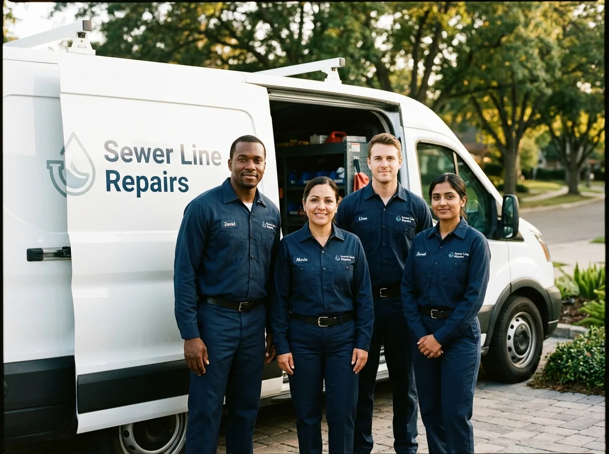 Emergency Plumber company in Blairsville, PA